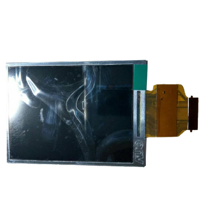 AUO LCD DISPLAY PANEL A030JN01 V2 شاشات الكريستال السائل وحدات LCD