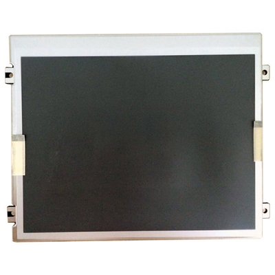 8.4 بوصة LQ084S3LG03 WLED Lcd شاشة لوحة LVDS شاشة LCD الصناعية