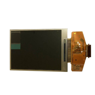 A030VVN01.3 AUO 3 بوصة شاشة عرض LCD