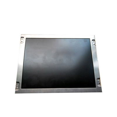 NL8048BC24-09D TFT LCD تعرض 9.0 بوصة لوحة LCD جديدة ومبتكرة