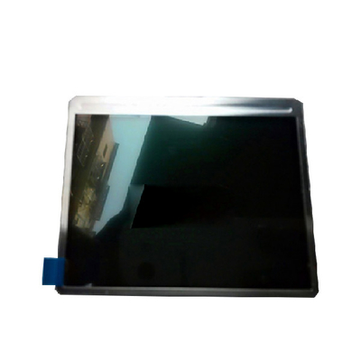 3.6 بوصة 480 * 480 شاشة LCD TFT A036FBN01.0 وحدات عرض LCD