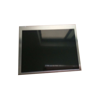 AUO A055EAN01.0 لوحة عرض شاشة LCD TFT
