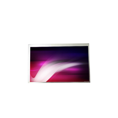 800 (RGB) × 480 AUO 7 بوصة شاشة TFT LCD C070VAN01.1