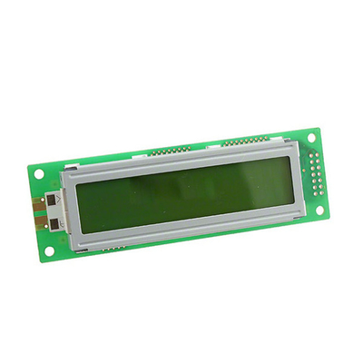 شاشة كيوسيرا إل سي دي لوحدة LCD مقاس 3.0 بوصة DMC-20261NYJ-LY-CDE-CKN