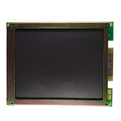 DMF608 5.0 بوصة شاشة عرض لوحة LCD الصناعية