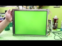 شاشة LCD الأصلية FUJITSU FLC38XGC6V-06