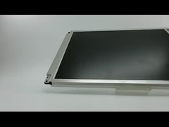 شارب 10.4 بوصة 640 (RGB) * 480 شاشة عرض LCD LQ10D13K