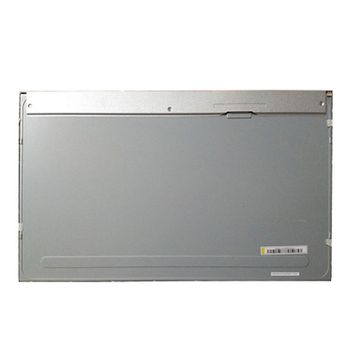 أرخص سعر عالي الجودة 23.8 بوصة لوحة شاشة عرض LCD M238DAN01.0 شاشة