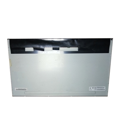 AUO 23.8 &quot;M238DTN01.0 a-Si TFT-LCD ، LCM 2560 * 1400 120 دبوس موصل يعرض