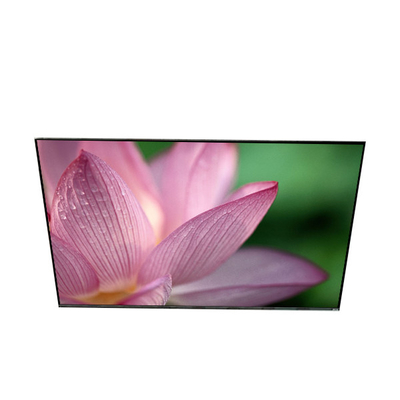 AUO 23.8 &quot;M238DTN01.0 a-Si TFT-LCD ، LCM 2560 * 1400 120 دبوس موصل يعرض