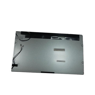 AUO M185XW01 VH 1366X768 TN ، أبيض عادة ، وحدة عرض شاشة LCD ترانسميسيفي 18.5 بوصة