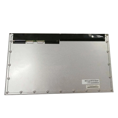 AUO AUO 23.8 &quot;M238DAN01.1QA 2560 * 1440 ، QuaVB 1680 * 1050 WSXGA + ، 98PPI Glare (ضباب 0٪) ، طلاء صلب (3H) شاشة سطح المكتب