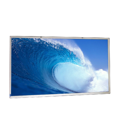B156XTN02.0 شاشة الكمبيوتر المحمول LCD 15.6 بوصة 1366X768 LVDS واجهة 40 دبوس
