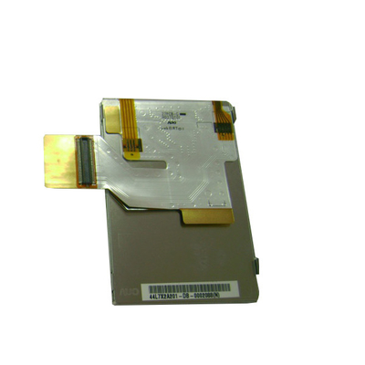 120 هرتز الهاتف شاشة LCD شاشة شاشة شاشة شاشة Sharp LX066A1BB04 1080 ((RGB) × 2408 400PPI