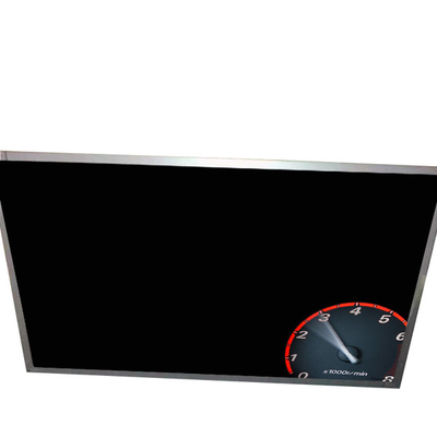 M270HTN01.0 AUO 27 بوصة شاشة LCD LVDS واجهة شاشة الألعاب LCD لوحة
