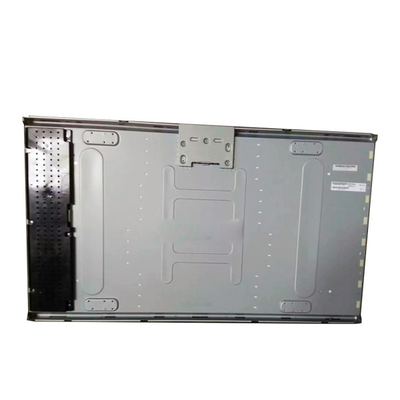 RGB 1920X1080 AUO LCD Panel P420HVN02.1 42.0 بوصة TFT LCD وحدة العرض