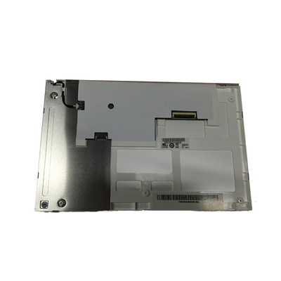 G085VW01 V0 شاشة عرض LCD 8.5 بوصة لوحة LCD 800 * 480 وحدة شاشة lcd
