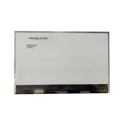 شاشة عرض LCD G121UAN01.0 12.1 بوصة 1920 (RGB) × 1200