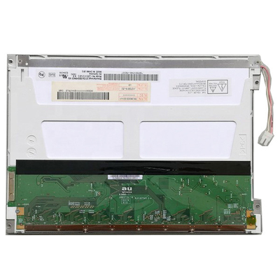 G084SN03 V0 جديد أصلي 8.4 بوصة SVGA 800 (RGB) × 600 TFT شاشة LCD لـ AUO