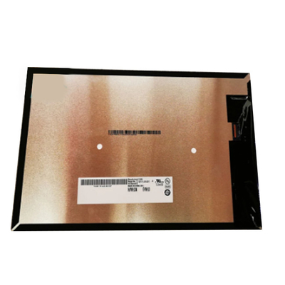 10.1 بوصة 800 × 1280 استبدال شاشة عرض LCD G101EAN01.0