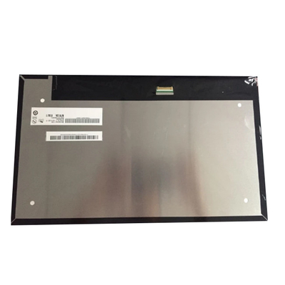 شاشة كمبيوتر صناعية صناعية AUO 14.0 بوصة لوحة شاشة LCD G140HAN01.0
