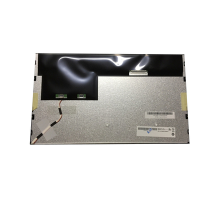 15.6 بوصة 1366 × 768 G156XW01 V302 شاشات الكريستال السائل استبدال شاشة اللمس