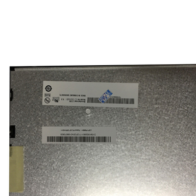 15.6 بوصة 1366 × 768 G156XW01 V302 شاشات الكريستال السائل استبدال شاشة اللمس