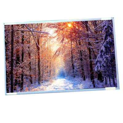 شاشة AUO G220SW01 V0 22.0 بوصة IPS LCD شاشة عريضة بدقة 1680 (RGB) × 1050