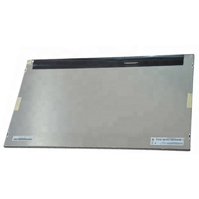 AUO G238HAN01.1 شاشة عرض LCD مقاس 23.8 بوصة 1920 × 1080 وحدة LCD 30 دبابيس لوحة LCD WLED