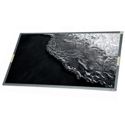 AUO G238HAN01.1 شاشة عرض LCD مقاس 23.8 بوصة 1920 × 1080 وحدة LCD 30 دبابيس لوحة LCD WLED
