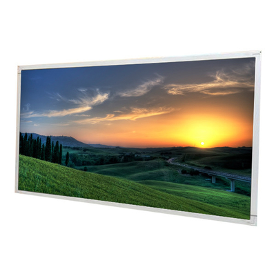 الأصلي AUO 24.0 بوصة lcd 1920 (RGB) × 1080 TFT LCD عرض لوحة شاشة LCD الصناعية G240HVT01.0