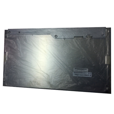 الأصلي AUO 24.0 بوصة lcd 1920 (RGB) × 1080 TFT LCD عرض لوحة شاشة LCD الصناعية G240HVT01.0