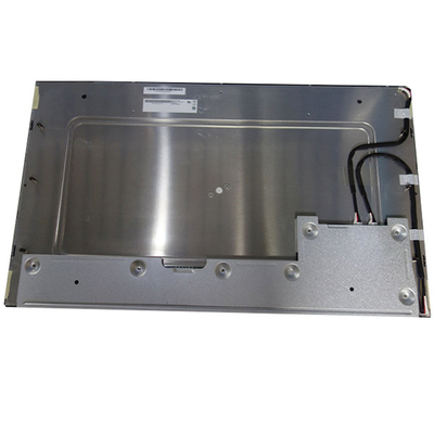 27.0 بوصة 1920 (RGB) × 1080 شاشة LCD G270HAN01.2 لوحة صناعية
