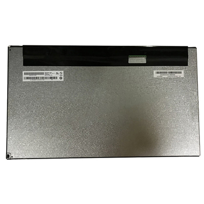 شاشة LCD جديدة أصلية 1366 (RGB) × 768 18.5 بوصة M185XTN01.3