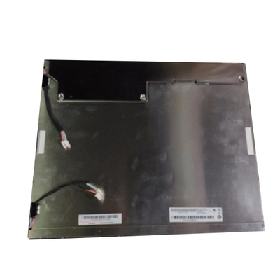شاشة عرض ألعاب مقاس 19.0 بوصة بدقة 1280 (RGB) × 1024 شاشة عرض M190EG01 V00 بشاشة LCD