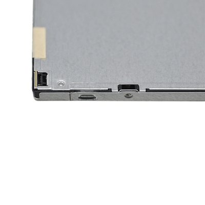AUO 19.5 بوصة لوحة M195RTN01.0 LVDS واجهة 1600X900 TFT شاشة عرض LCD لأجهزة الكمبيوتر المحمول الصناعية
