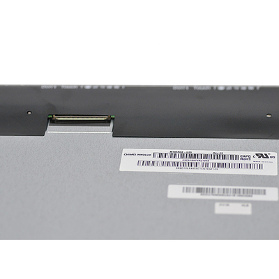 AUO 19.5 بوصة لوحة M195RTN01.0 LVDS واجهة 1600X900 TFT شاشة عرض LCD لأجهزة الكمبيوتر المحمول الصناعية