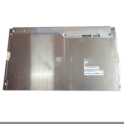 24.0 بوصة بدقة 1920 × 1080 شاشة IPS TFT Lcd M240HW01 V8 وحدات العرض