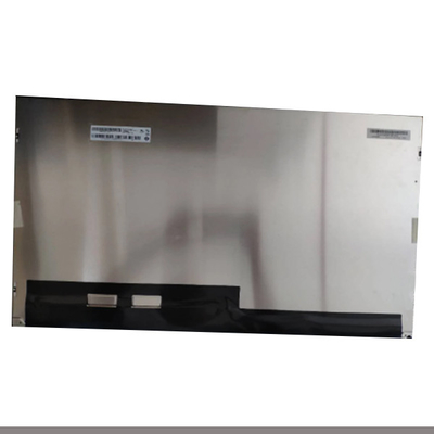شاشة LCD جديدة أصلية مقاس 27.0 بوصة M270DAN02.0 شاشة Lcd شاشة كمبيوتر شاشة LCD