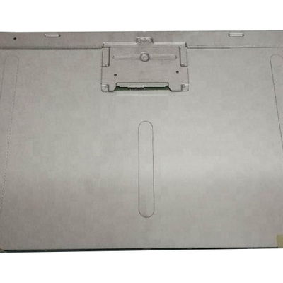 AUO 32 بوصة 4K شاشة عرض LCD M320QAN01.0 مع دقة 3840 × 2160 شاشة سطح المكتب eDP 41 دبابيس