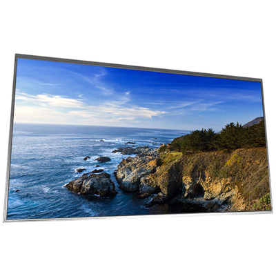 AUO 32 بوصة 4K شاشة عرض LCD M320QAN01.0 مع دقة 3840 × 2160 شاشة سطح المكتب eDP 41 دبابيس