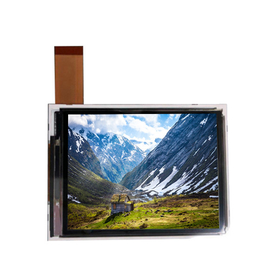 3.5 بوصة NL2432HC22-40J شاشة عرض LCD استبدال لوحة الشاشة