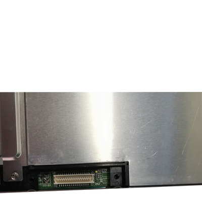 NL6448BC33-46 10.4 بوصة وحدة LCD 640 (RGB) × 480 مناسبة للعرض الصناعي