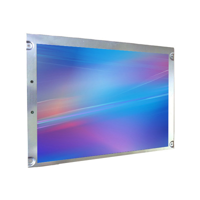 NL13676AC25-01D 15.6 بوصة 1366 (RGB) × 768 شاشة LCD لوحة 20 دبوس lvds
