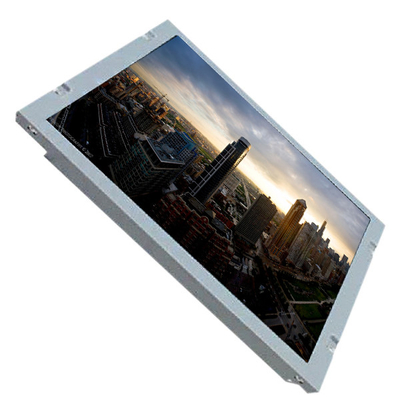 15.0 بوصة NLB150XG02L-01 شاشة LCD الصناعية لوحة RGB 1024x768 TFT LCD