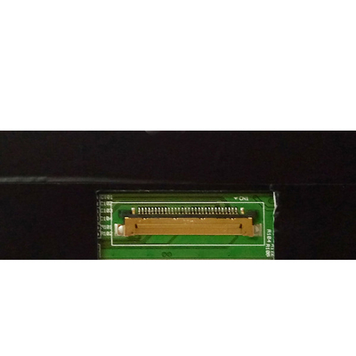HB156FH1-301 15.6 بوصة شاشة كمبيوتر محمول RGB 1920X1080 Matte LCD EDP 30pin