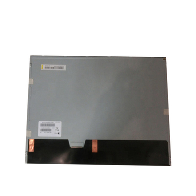 FHD 102PPI شاشة عرض LCD 21.5 بوصة HR215WU1-210 طلاء صلب مضاد للتوهج