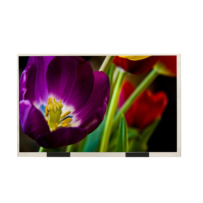 10.1 بوصة EE101IA-01D شاشة عرض LCD 1280X800 HD شاشة سطح المكتب