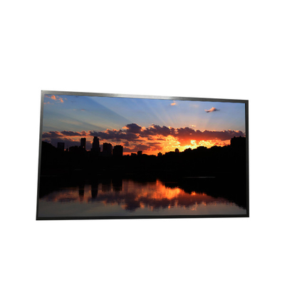 لوحة عرض شاشة LCD MV195WGM-N10 1440 × 900 19.5 بوصة لأجهزة Lenovo Horizon2S A3300