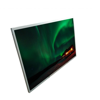 BOE 21.5 بوصة شاشة عرض LCD MV215FHB-N30 وحدة لوحة TFT لمشغل الوسائط الإعلانية الداخلي